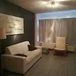 Appartamento La Clé Des