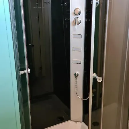 Appartamento La Clé Des