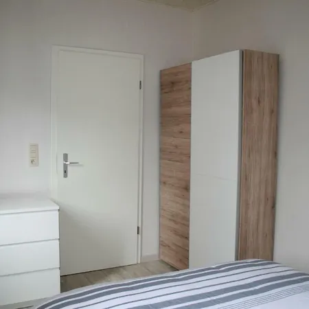 La Cle Des * Stavelot